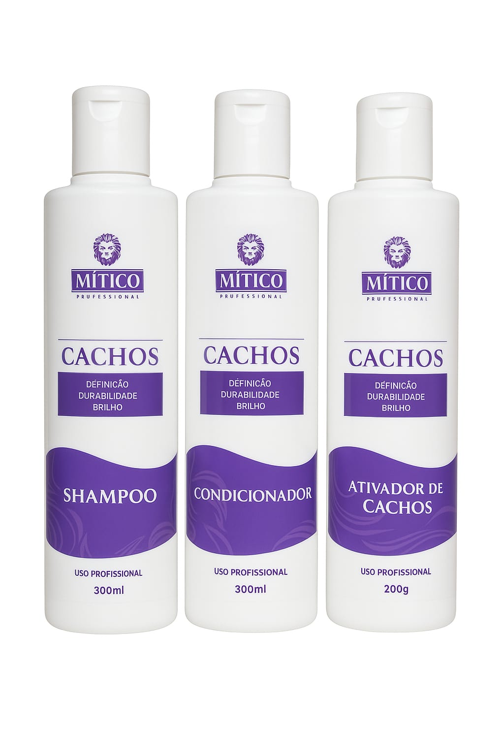 Produto 2